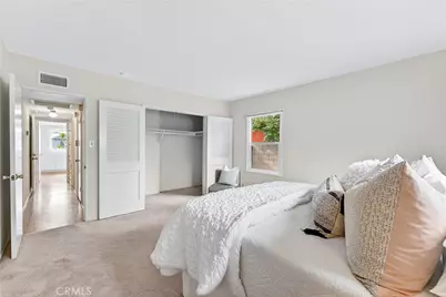 1005 W 20th, Santa Ana, CA 92706 - Photo 15