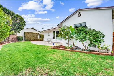 1005 W 20th, Santa Ana, CA 92706 - Photo 27