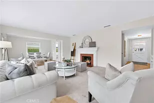 1005 W 20th, Santa Ana, CA 92706 - Photo 3