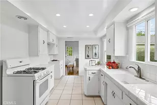 1005 W 20th, Santa Ana, CA 92706 - Photo 9