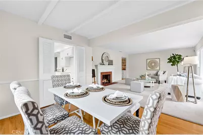 1005 W 20th, Santa Ana, CA 92706 - Photo 7