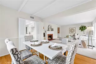 1005 W 20th, Santa Ana, CA 92706 - Photo 7