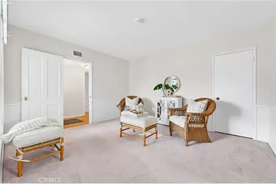 1005 W 20th, Santa Ana, CA 92706 - Photo 23