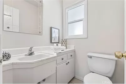 1005 W 20th, Santa Ana, CA 92706 - Photo 13