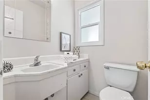 1005 W 20th, Santa Ana, CA 92706 - Photo 13