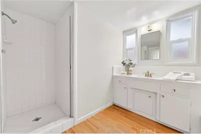 1005 W 20th, Santa Ana, CA 92706 - Photo 21