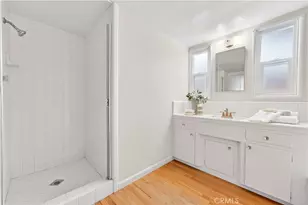 1005 W 20th, Santa Ana, CA 92706 - Photo 21