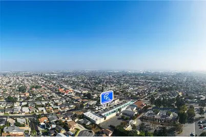 23517 S Main Street #103, Carson, CA 90745 - Photo 13