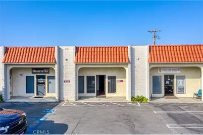 23517 S Main Street #103, Carson, CA 90745 - Photo 3