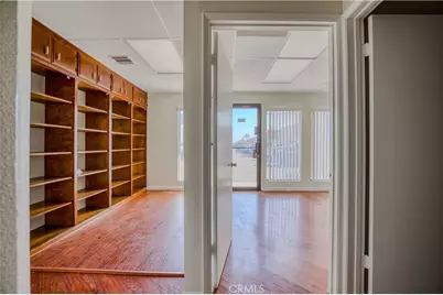 23517 S Main Street #103, Carson, CA 90745 - Photo 5