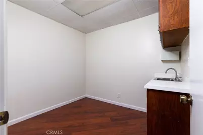 23517 S Main Street #103, Carson, CA 90745 - Photo 11