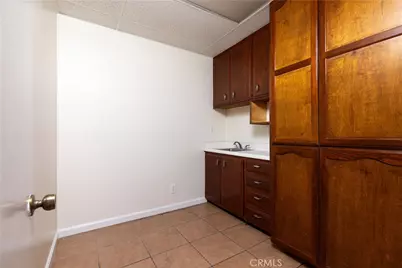 23517 S Main Street #103, Carson, CA 90745 - Photo 9