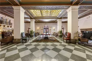 315 W 3rd Street, Long Beach, CA 90802 - Photo 33