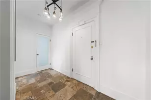 315 W 3rd Street, Long Beach, CA 90802 - Photo 29