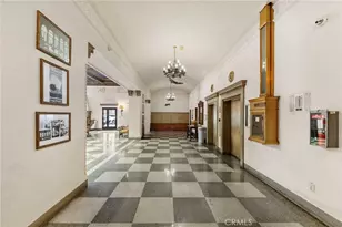 315 W 3rd Street, Long Beach, CA 90802 - Photo 39