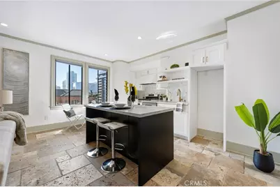 315 W 3rd Street #301, Long Beach, CA 90802 - Photo 9