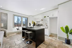 315 W 3rd Street, Long Beach, CA 90802 - Photo 9