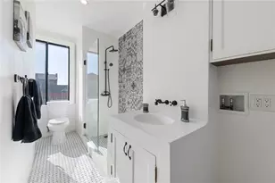 315 W 3rd Street, Long Beach, CA 90802 - Photo 27