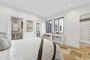 315 W 3rd Street, Long Beach, CA 90802 - Photo 17