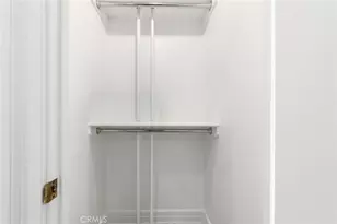 315 W 3rd Street, Long Beach, CA 90802 - Photo 19