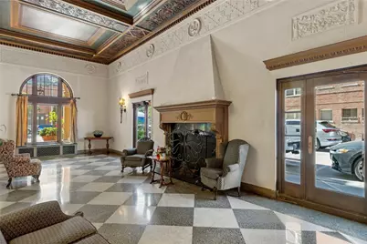 315 W 3rd Street #301, Long Beach, CA 90802 - Photo 37