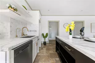 315 W 3rd Street, Long Beach, CA 90802 - Photo 11