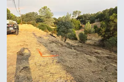 16122 23rd Avenue, Clearlake, CA 95422 - Photo 1
