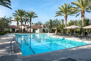 49 Canal, Irvine, CA 92620 - Photo 33
