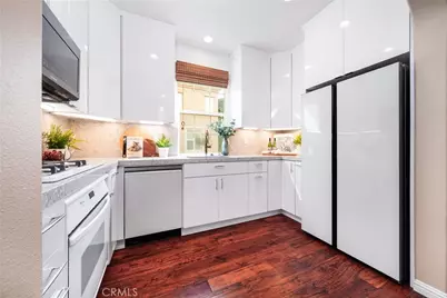 49 Canal, Irvine, CA 92620 - Photo 5