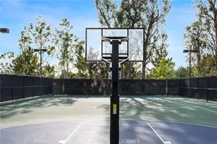 49 Canal, Irvine, CA 92620 - Photo 35