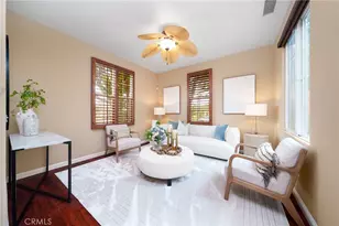 49 Canal, Irvine, CA 92620 - Photo 3