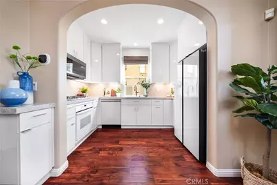 49 Canal, Irvine, CA 92620 - Photo 7