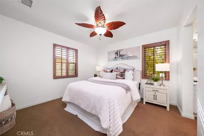 49 Canal, Irvine, CA 92620 - Photo 15