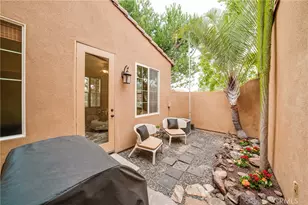 49 Canal, Irvine, CA 92620 - Photo 19