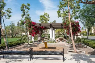 49 Canal, Irvine, CA 92620 - Photo 37