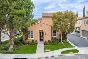 49 Canal, Irvine, CA 92620 - Photo 23