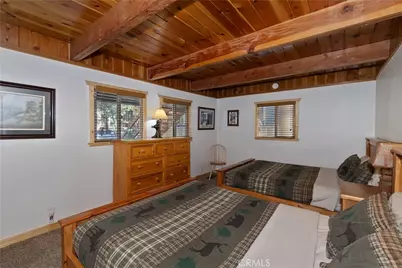 596 Summit, Big Bear Lake, CA 92315 - Photo 27