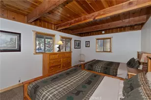 596 Summit, Big Bear Lake, CA 92315 - Photo 27
