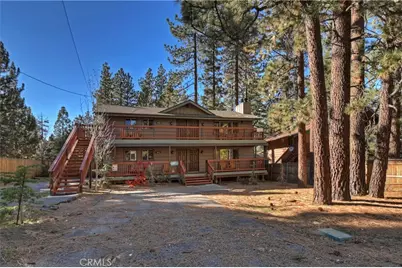 596 Summit, Big Bear Lake, CA 92315 - Photo 43