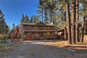 596 Summit, Big Bear Lake, CA 92315 - Photo 43