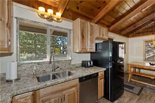 596 Summit, Big Bear Lake, CA 92315 - Photo 13