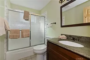 596 Summit, Big Bear Lake, CA 92315 - Photo 31