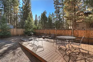 596 Summit, Big Bear Lake, CA 92315 - Photo 39