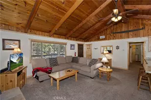 596 Summit, Big Bear Lake, CA 92315 - Photo 7