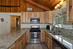 596 Summit, Big Bear Lake, CA 92315 - Photo 11