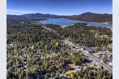 596 Summit, Big Bear Lake, CA 92315 - Photo 35