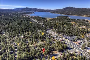 596 Summit, Big Bear Lake, CA 92315 - Photo 35