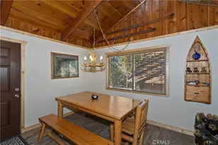 596 Summit, Big Bear Lake, CA 92315 - Photo 9