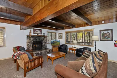 596 Summit, Big Bear Lake, CA 92315 - Photo 19
