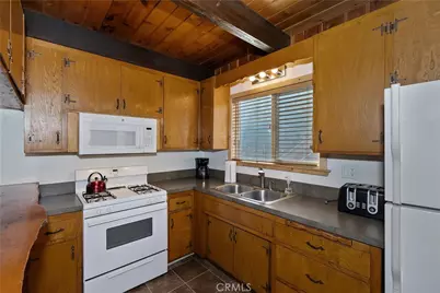 596 Summit, Big Bear Lake, CA 92315 - Photo 25